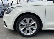 Audi A1 Hatchback 1,4 l 90 kw