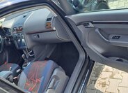 Volkswagen Touran SUV / Terénní 0,0 77 kw