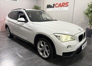 BMW X1 2