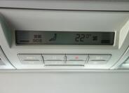 Volkswagen Multivan 22