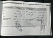 SsangYong Korando 25