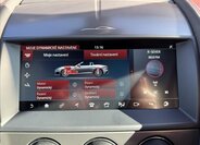 Jaguar F-Type Kabriolet 5,0 l 423 kw