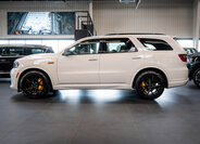 Dodge Durango SUV / Terénní 6,4 l 355 kw