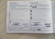 Nissan Qashqai SUV / Terénní 1,6 l 120 kw