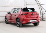 Opel Corsa Hatchback 1,2 l 74 kw