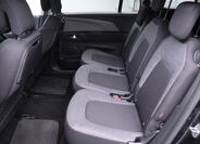 Citroën C4 Picasso 17