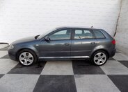 Audi A3 Hatchback 2,0 l 103 kw