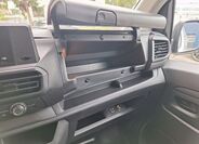 Peugeot Expert Skříň 2,0 l 106 kw