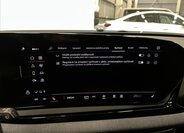 Audi A5 Kombi 2,0 l 150 kw