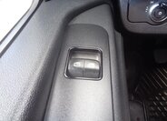 Mercedes-Benz Sprinter Ostatní 2,1 l 105 kw