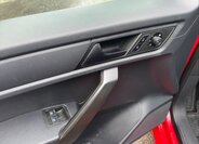 Volkswagen Caddy Skříň 1,6 l 75 kw