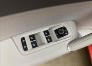 Volkswagen Touran 31