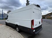 Iveco Daily 2
