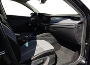 Škoda Octavia Liftback 2,0 l 85 kw