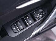 KIA Ceed Kombi 1,5 l 117 kw