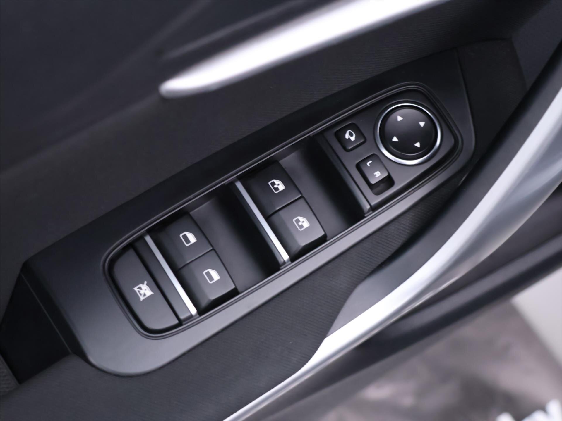 KIA Ceed Kombi 1,5 l 117 kw