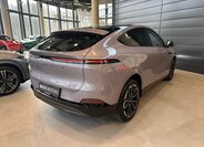 Ostatní Ostatní SUV / Terénní 0,0 358 kw