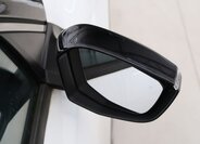 Citroën C5 X Kombi 1,6 l 133 kw