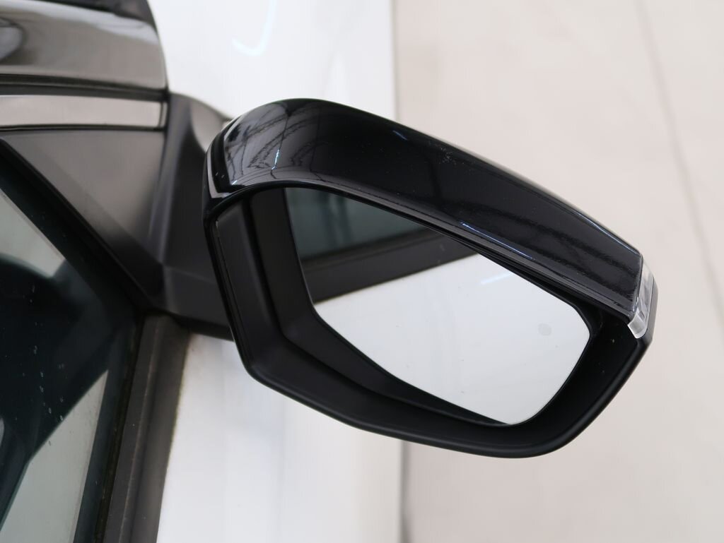 Citroën C5 X Kombi 1,6 l 133 kw