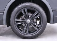 Volkswagen Tiguan Allspace 34