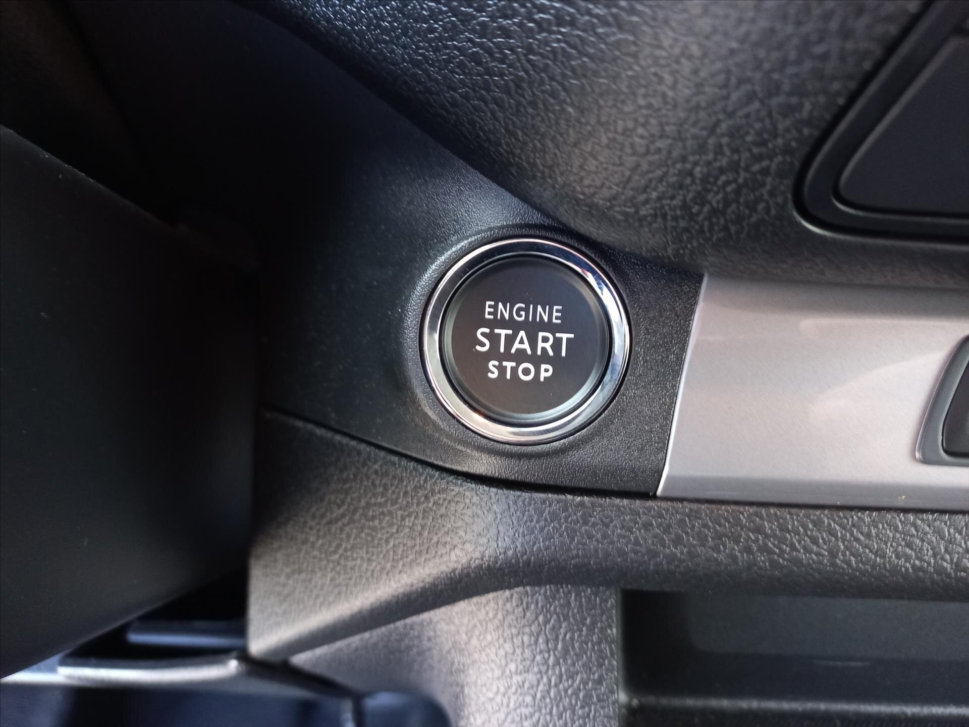 Toyota ProAce Verso MPV 2,0 l 130 kw