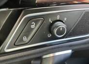 Volkswagen Golf Sportsvan Kombi 1,6 l 81 kw