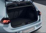 Volkswagen Golf Hatchback 1,5 l 85 kw