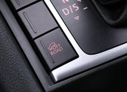 Volkswagen Amarok 26