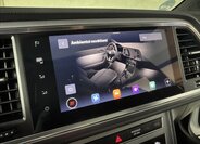 Seat Ateca SUV / Terénní 2,0 l 110 kw