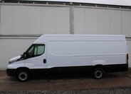 Iveco Daily 6