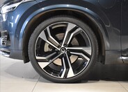 Volvo XC90 7