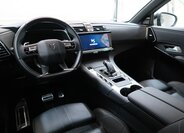DS Automobiles DS7 Crossback 17