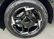 KIA Sportage Ostatní 0,0 110 kw
