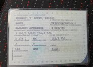 Peugeot Boxer Skříň 2,2 l 121 kw