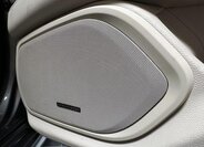 Maserati Ghibli Ostatní 3,0 l 316 kw