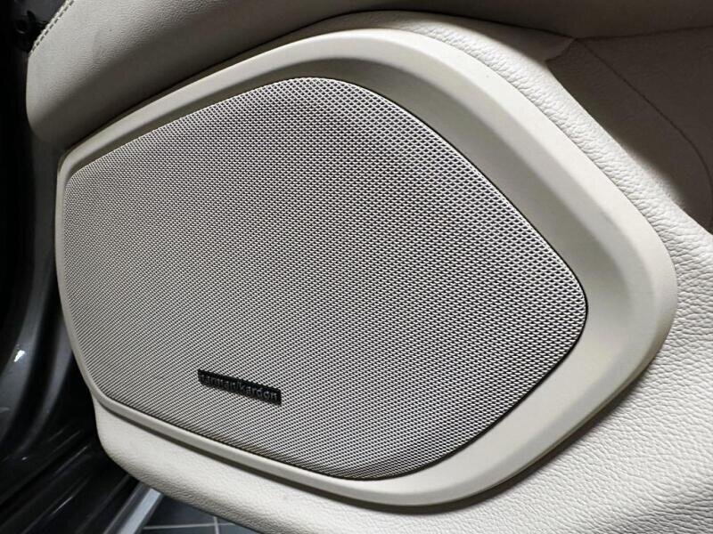 Maserati Ghibli Ostatní 3,0 l 316 kw