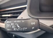 Škoda Scala Hatchback 999,0 85 kw