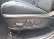 KIA Sportage SUV / Terénní 1,6 l 110 kw