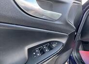 Alfa Romeo Giulietta 16