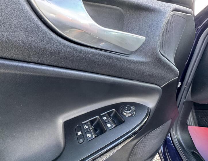 Alfa Romeo Giulietta 16