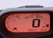 Citroën C3 Picasso 16