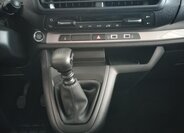 Toyota ProAce Verso MPV 0,0 106 kw