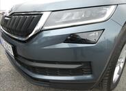 Škoda Kodiaq 4