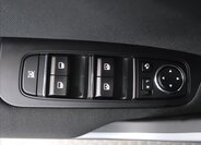 KIA Ceed Kombi 1,5 l 103 kw