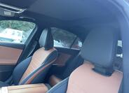 Mercedes-Benz Třídy C 7