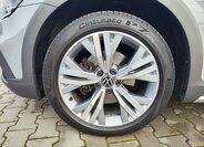 Volkswagen Passat 37