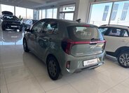 KIA Ostatní Ostatní 0,0 0