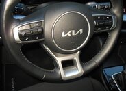 KIA Sportage 30