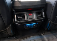 Ford F-150 Pick-up 3,5 l 336 kw