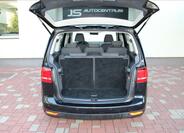 Volkswagen Touran 35